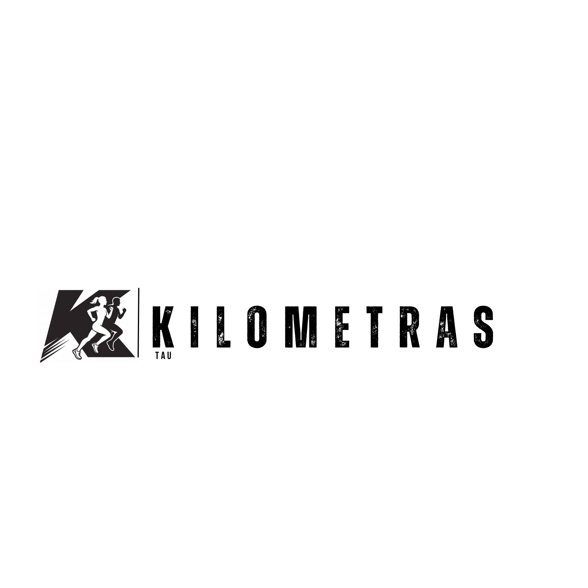 Kilometras